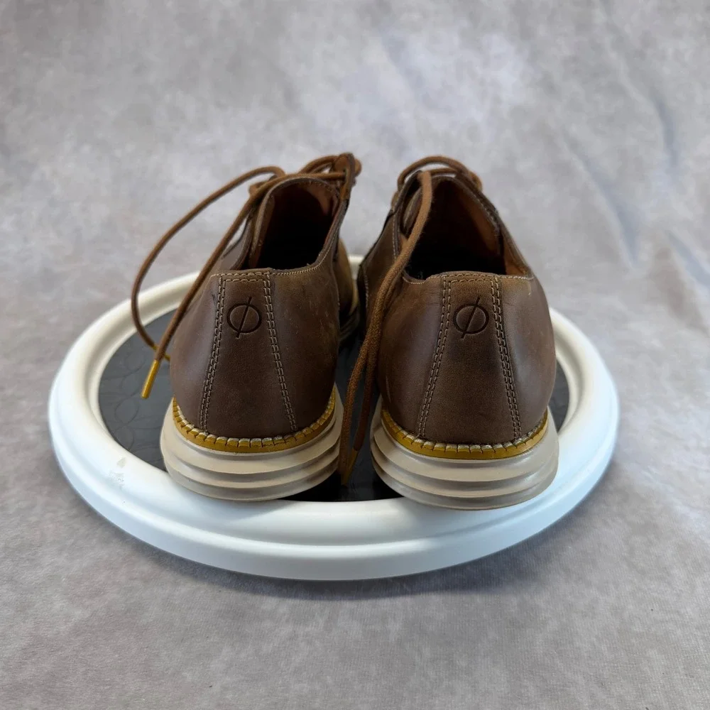 Cole Haan cole haan